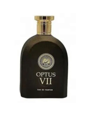 maison_alhambra_optus_vii_eau_de_parfum_unisex_100_ml_6291108735671_promocion