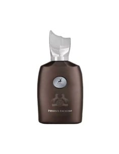 maison_alhambra_perseus_exclusif_eau_de_parfum_unisex_100ml_6291108737002_oferta