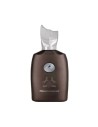 Maison Alhambra Perseus Exclusif Eau de Parfum Unisex
