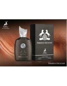 maison_alhambra_perseus_exclusif_eau_de_parfum_unisex_100ml_6291108737002_oferta 2