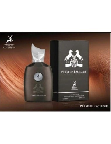 maison_alhambra_perseus_exclusif_eau_de_parfum_unisex_100ml_6291108737002_promocion