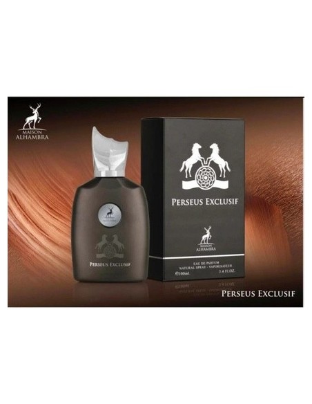 maison_alhambra_perseus_exclusif_eau_de_parfum_unisex_100ml_6291108737002_promocion