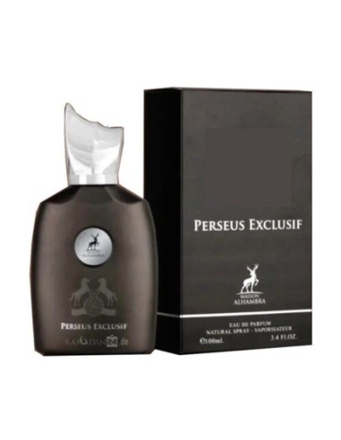 maison_alhambra_perseus_exclusif_eau_de_parfum_unisex_100ml_6291108737002_barato