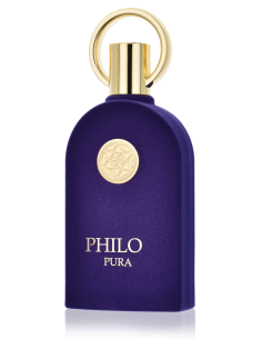 maison_alhambra_philos_pura_eau_de_parfum_unisex_100ml_6291107459349_oferta