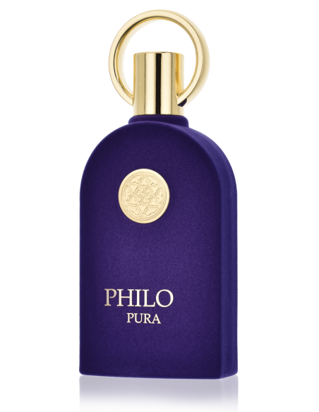 maison_alhambra_philos_pura_eau_de_parfum_unisex_100ml_6291107459349_oferta