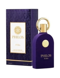 maison_alhambra_philos_pura_eau_de_parfum_unisex_100ml_6291107459349_oferta 2