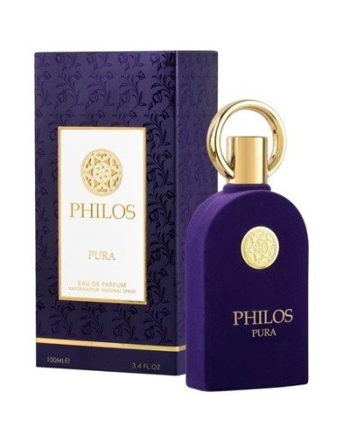 maison_alhambra_philos_pura_eau_de_parfum_unisex_100ml_6291107459349_promocion
