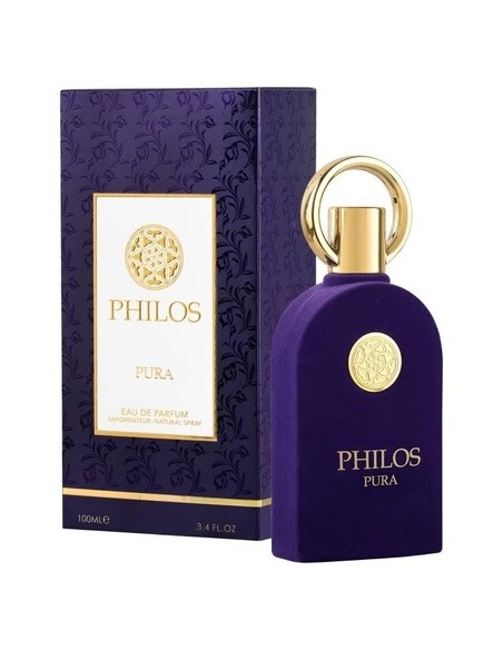 maison_alhambra_philos_pura_eau_de_parfum_unisex_100ml_6291107459349_promocion