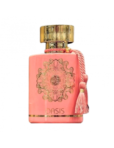 maison_alhambra_oasis_eau_de_parfum_unisex_100ml_6290360590639_oferta