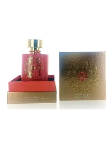 maison_alhambra_oasis_eau_de_parfum_unisex_100ml_6290360590639_promocion