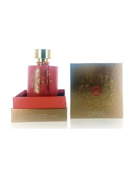 maison_alhambra_oasis_eau_de_parfum_unisex_100ml_6290360590639_promocion