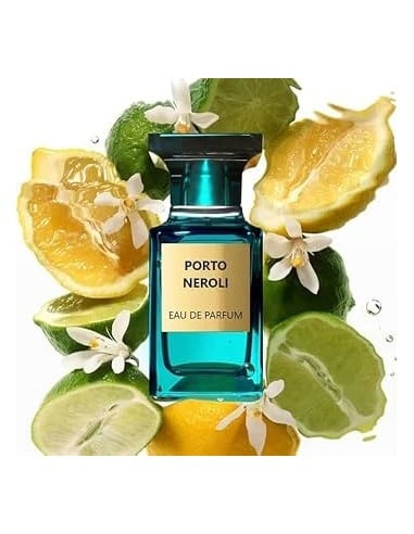 maison_alhambra_porto_neroli_eau_de_parfum_80ml_unisex_6291108735763_barato