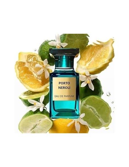 maison_alhambra_porto_neroli_eau_de_parfum_80ml_unisex_6291108735763_barato