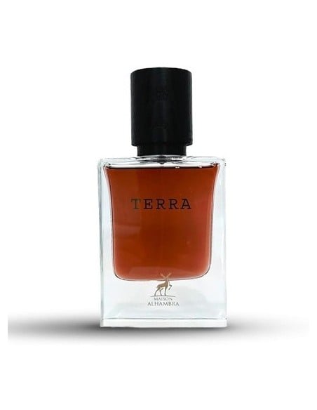 maison_alhambra_perfume_terra_eau_de_parfum_50ml_unisex_6291108735473_oferta