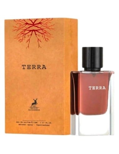 maison_alhambra_perfume_terra_eau_de_parfum_50ml_unisex_6291108735473_promocion