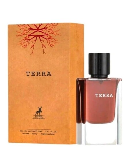 maison_alhambra_perfume_terra_eau_de_parfum_50ml_unisex_6291108735473_promocion