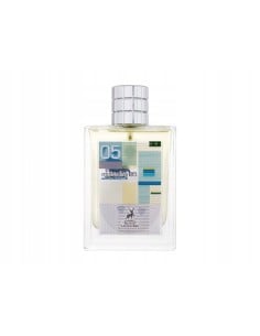 maison_alhambra_monocline_05_eau_de_essence_eau_de_parfum_spray_unisex_100_ml_6291108736043_oferta