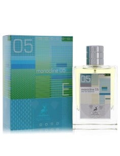 maison_alhambra_monocline_05_eau_de_essence_eau_de_parfum_spray_unisex_100_ml_6291108736043_oferta 2