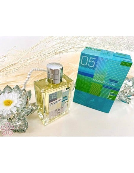 maison_alhambra_monocline_05_eau_de_essence_eau_de_parfum_spray_unisex_100_ml_6291108736043_barato