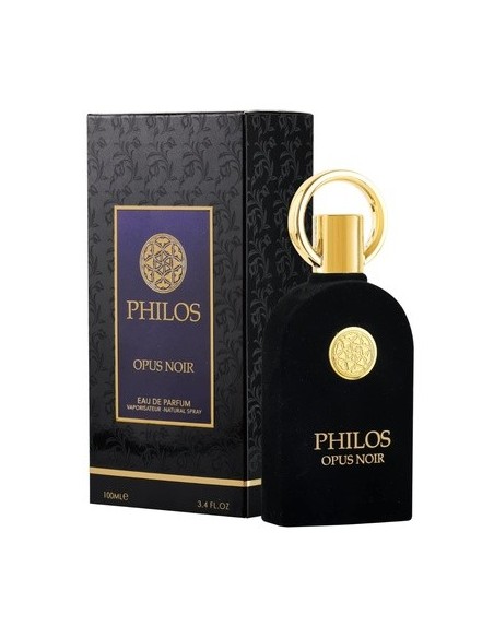 maison_alhambra_philos_opus_noir_eau_de_parfum_spray_unisex_100_ml_6291107459332_oferta