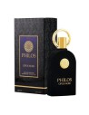 maison_alhambra_philos_opus_noir_eau_de_parfum_spray_unisex_100_ml_6291107459332_oferta
