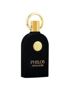 maison_alhambra_philos_opus_noir_eau_de_parfum_spray_unisex_100_ml_6291107459332_oferta 2