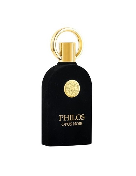 maison_alhambra_philos_opus_noir_eau_de_parfum_spray_unisex_100_ml_6291107459332_promocion