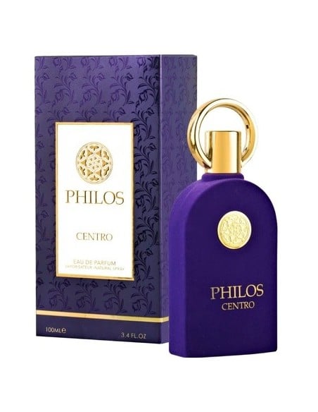 maison_alhambra_philos_centro_eau_de_parfum_spray_unisex_100_ml_6291107459325_oferta