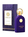 maison_alhambra_philos_centro_eau_de_parfum_spray_unisex_100_ml_6291107459325_oferta
