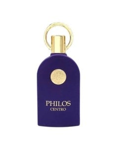 maison_alhambra_philos_centro_eau_de_parfum_spray_unisex_100_ml_6291107459325_oferta 2