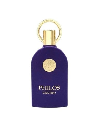 maison_alhambra_philos_centro_eau_de_parfum_spray_unisex_100_ml_6291107459325_promocion
