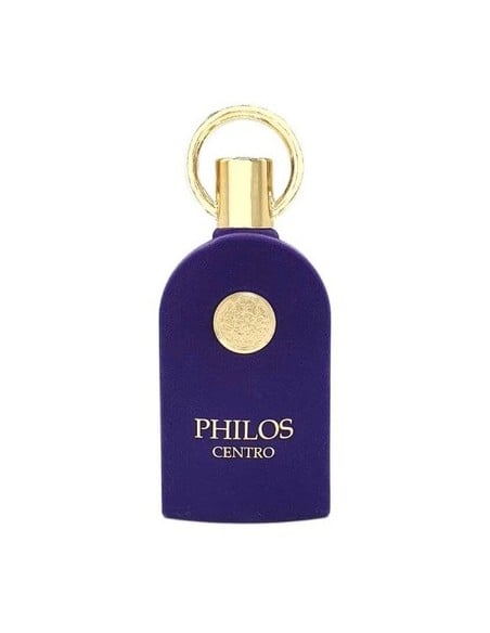 maison_alhambra_philos_centro_eau_de_parfum_spray_unisex_100_ml_6291107459325_promocion