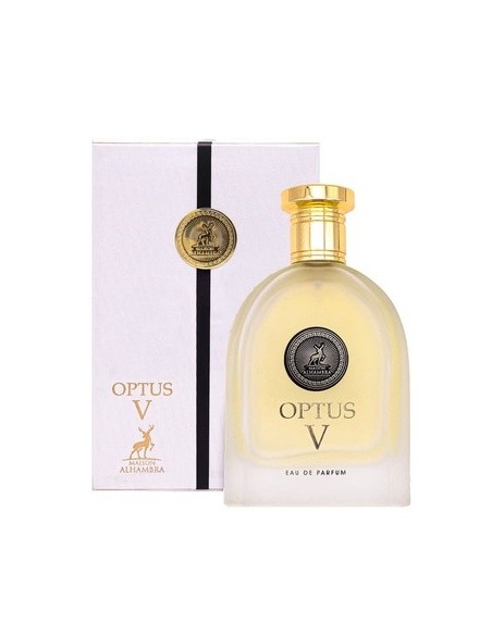 maison_alhambra_optus_v_eau_de_parfum_100_ml_unisex_6291108735664_oferta