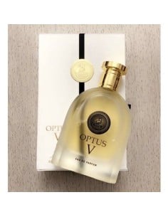 maison_alhambra_optus_v_eau_de_parfum_100_ml_unisex_6291108735664_oferta 2