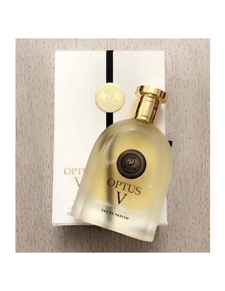 maison_alhambra_optus_v_eau_de_parfum_100_ml_unisex_6291108735664_promocion