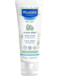 mustela_bebé-enfant_hydra_bébé_crema_facial_con_aguacate_40ml_3504105035969_oferta
