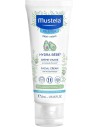 Mustela Bebé-enfant Hydra Bébé Crema Facial Con Aguacate 40ml