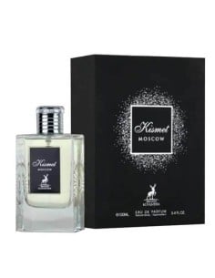 maison_alhambra_kismet_moscow_eau_de_parfum_unisex_100ml_6291108735442_oferta 2
