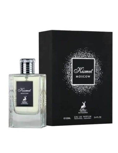 maison_alhambra_kismet_moscow_eau_de_parfum_unisex_100ml_6291108735442_promocion