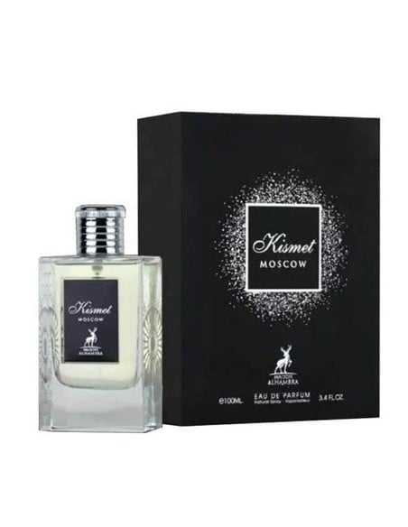 maison_alhambra_kismet_moscow_eau_de_parfum_unisex_100ml_6291108735442_promocion