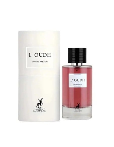maison_alhambra_l'oudh_eau_de_parfum_unisex_100_ml_6291108736302_oferta