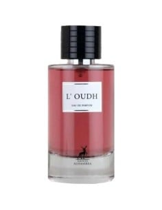 maison_alhambra_l'oudh_eau_de_parfum_unisex_100_ml_6291108736302_oferta 2