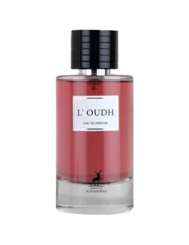 maison_alhambra_l'oudh_eau_de_parfum_unisex_100_ml_6291108736302_promocion