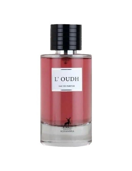 maison_alhambra_l'oudh_eau_de_parfum_unisex_100_ml_6291108736302_promocion
