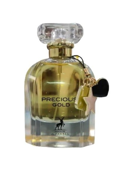 maison_alhambra_precious_gold_eau_de_parfum_unisex_80_ml_6290360590844_oferta
