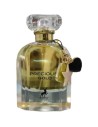 maison_alhambra_precious_gold_eau_de_parfum_unisex_80_ml_6290360590844_oferta