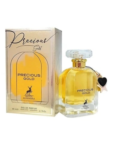 maison_alhambra_precious_gold_eau_de_parfum_unisex_80_ml_6290360590844_promocion