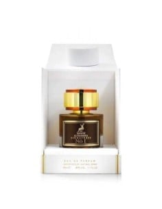 maison_alhambra_signatures_no_iii_eau_de_parfum_unisex_50_ml_6291108734179_oferta 2