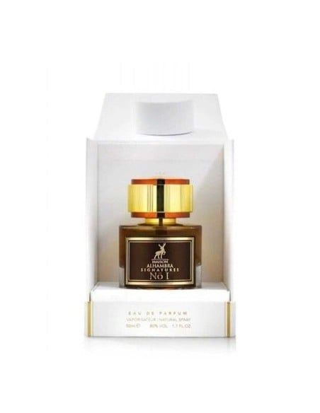 maison_alhambra_signatures_no_iii_eau_de_parfum_unisex_50_ml_6291108734179_promocion