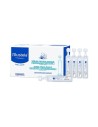 Mustela Suero Fisiológico Bebé Solución Nasal y Oftálmica Estéril 20x5ml